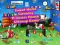 بازی Sweet Home Cleaning: Princess House Cleanup Game آنلاین
