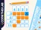 بازی Classic Nonogram آنلاین