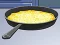 بازی Cooking scrambled eggs 2 آنلاین