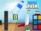 بازی Bottle Rush آنلاین