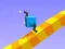 بازی Draw Climber 2 آنلاین