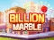 بازی Billion Marble آنلاین