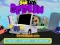 بازی Sim Taxi: Berlin آنلاین