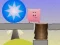 بازی Pigstacks آنلاین