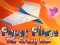 بازی Paper Plane: The Crazy Lab آنلاین