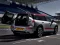 بازی Mini John Cooper Works Puzzle آنلاین