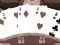 بازی Good Ol' Poker آنلاین