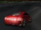 بازی Audi 3D Racing آنلاین