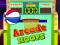 بازی Arcade Hoops آنلاین