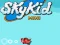 بازی Skykid Mini آنلاین