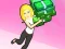 بازی Idle Fashion Shop آنلاین