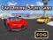 بازی Car Driving Stunt Game آنلاین