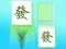 بازی Mahjong Match Club آنلاین