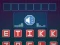 بازی Sound Guess آنلاین