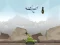 بازی Tank Shooter آنلاین