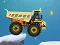 بازی Truck Bonanza آنلاین