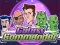بازی Galaxy Commander آنلاین