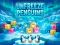 بازی Unfreeze Penguins آنلاین