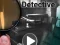 بازی Find The Difference Detective آنلاین