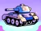بازی Tanks Merge آنلاین