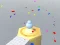 بازی Balls Rotate 3d آنلاین