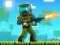 بازی Noob Legends Dungeon Adventures آنلاین