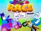 بازی Race Masters Rush آنلاین