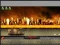 بازی Ultimate Cannon Strike آنلاین