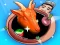 بازی Hole And Fill: Collect Master آنلاین