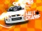 بازی Rally Champ آنلاین