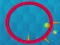 بازی Dangerous Spikes آنلاین