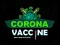 بازی Corona Vaccinee آنلاین