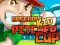 بازی Baseball Kid Pitcher Cup آنلاین