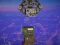 بازی Steampunk Tower Builder آنلاین