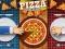 بازی Pizza Challenge آنلاین