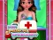 بازی Mia Medical Emergency آنلاین