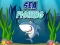 بازی Sea Fishing آنلاین