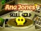 بازی Ana Jones آنلاین