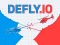 بازی Defly.io آنلاین