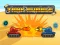 بازی Tank Rumble آنلاین