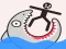 بازی Draw Save Puzzle آنلاین