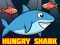 بازی Hungry Shark آنلاین