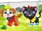 بازی Pets Beauty Salon آنلاین