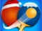 بازی Ping Pong Arcade آنلاین