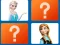 بازی Princess Memory آنلاین