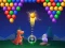 بازی Dinosaur Eggs Pop آنلاین