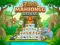 بازی Zoo Mahjongg Deluxe آنلاین