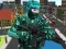 بازی Pixel Combat Multiplayer آنلاین