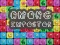بازی Among Impostor Collapse آنلاین