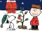 بازی Snoopy Christmas Jigsaw Puzzle آنلاین